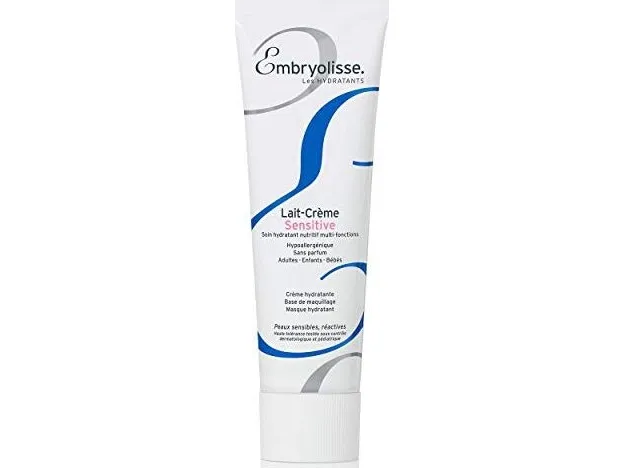 EMBRYOLISSE EMBRYOLISSE_Hydra Cream Light light moisturizing face cream 40ml