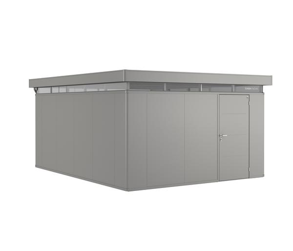 Biohort Gerätehaus CasaNova® 4 x 5, ca.