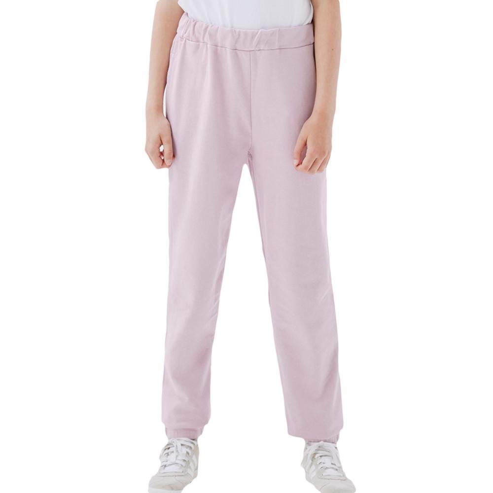 Name it Jogging Mauve Fille Name It 13196271