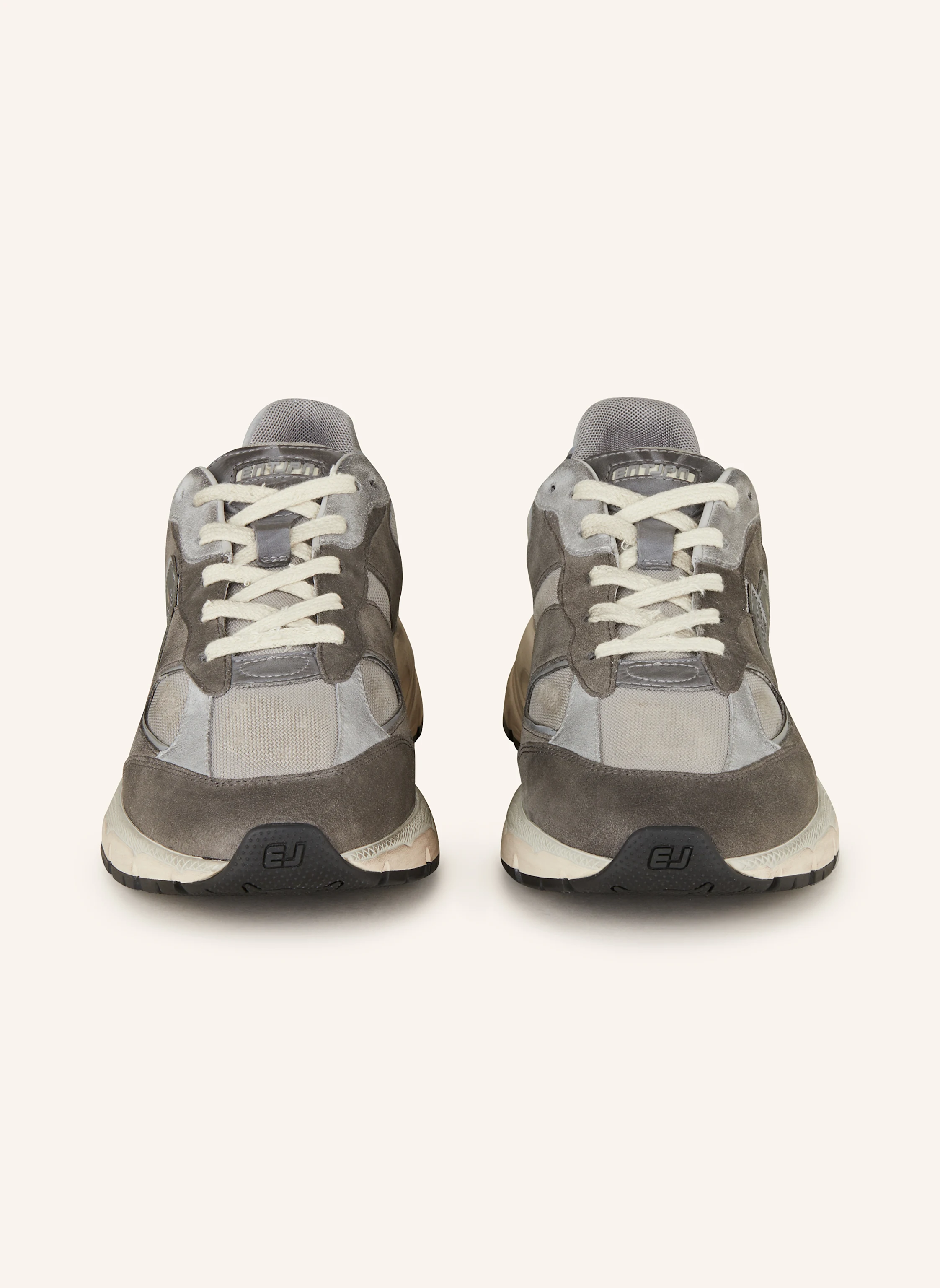 ENTERPRISE JAPAN Sneaker EJ RUN