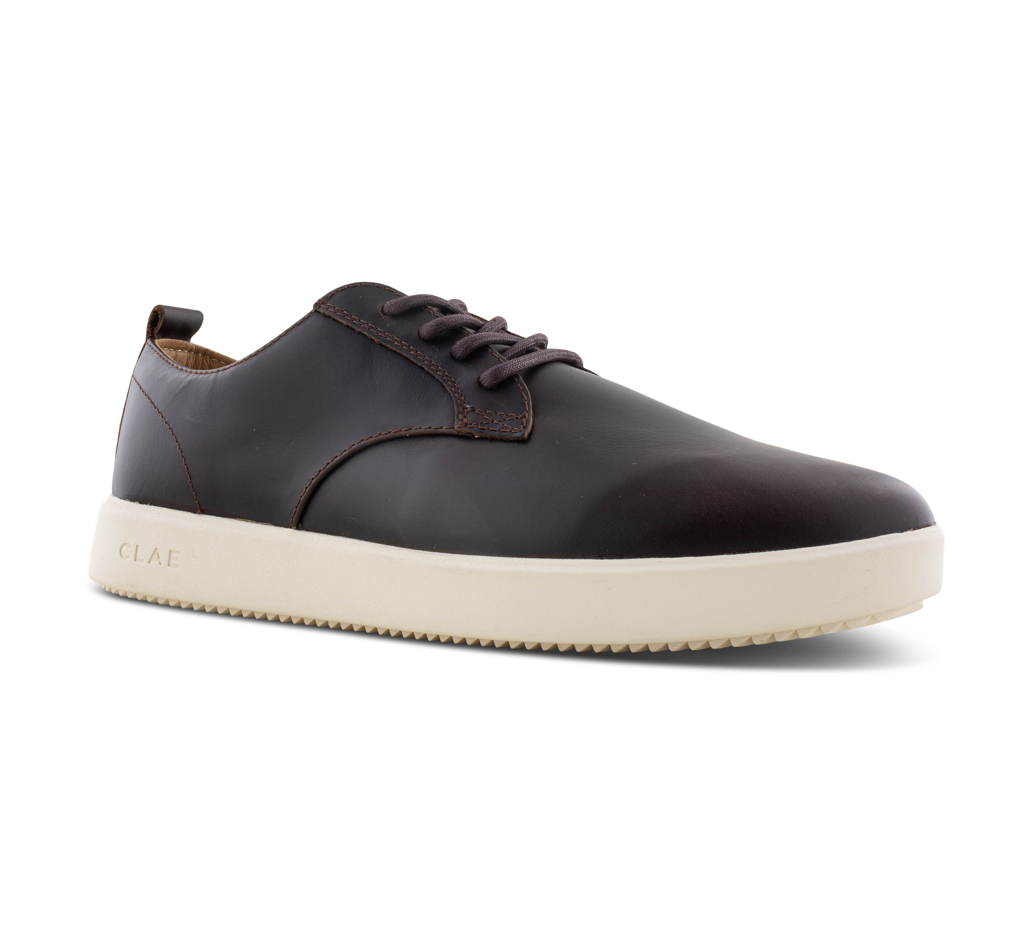 Clae Ellington - Sneaker low
