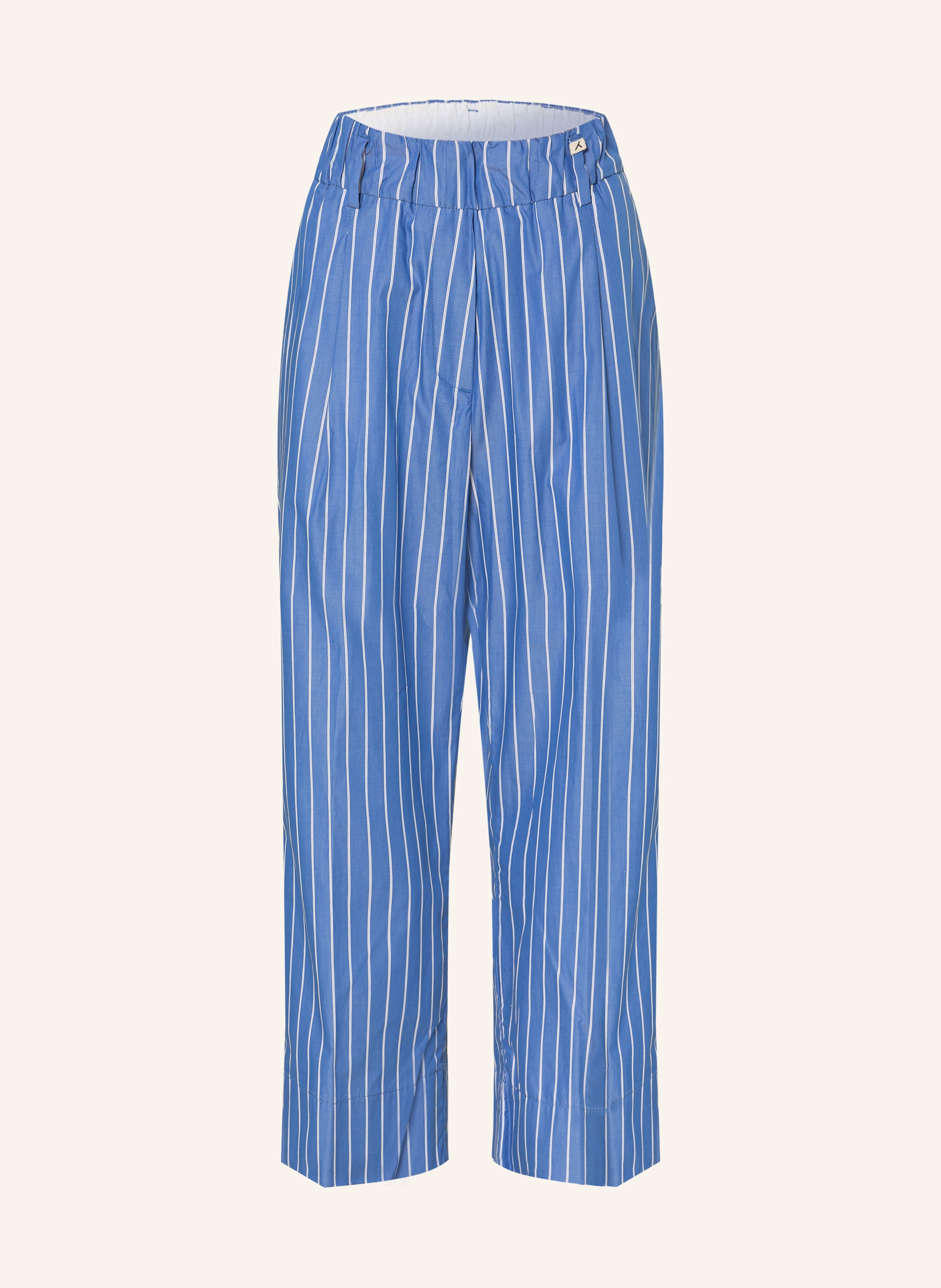 MYTHS Culotte