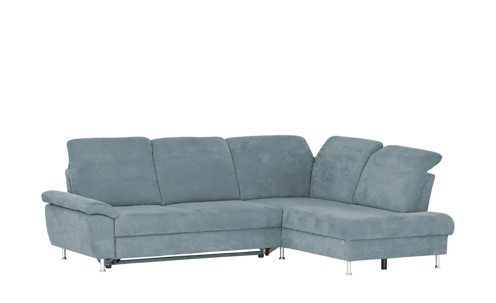 Diva Ecksofa Diva Lounge