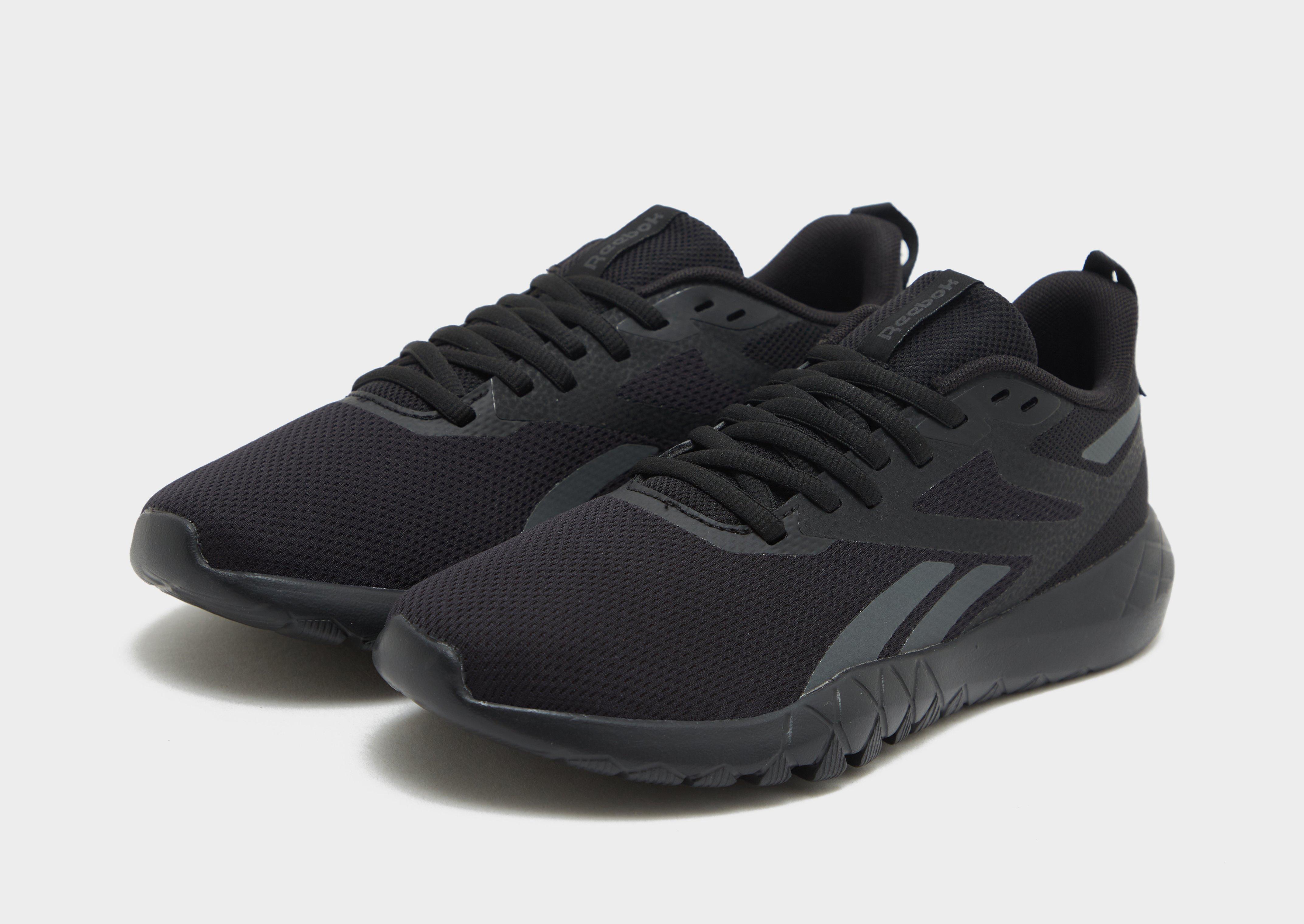 Reebok Flexagon Force Junior