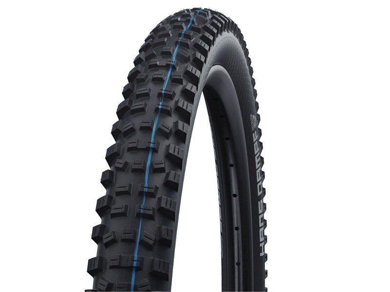 Schwalbe Hans Dampf 27,5 x 2.80