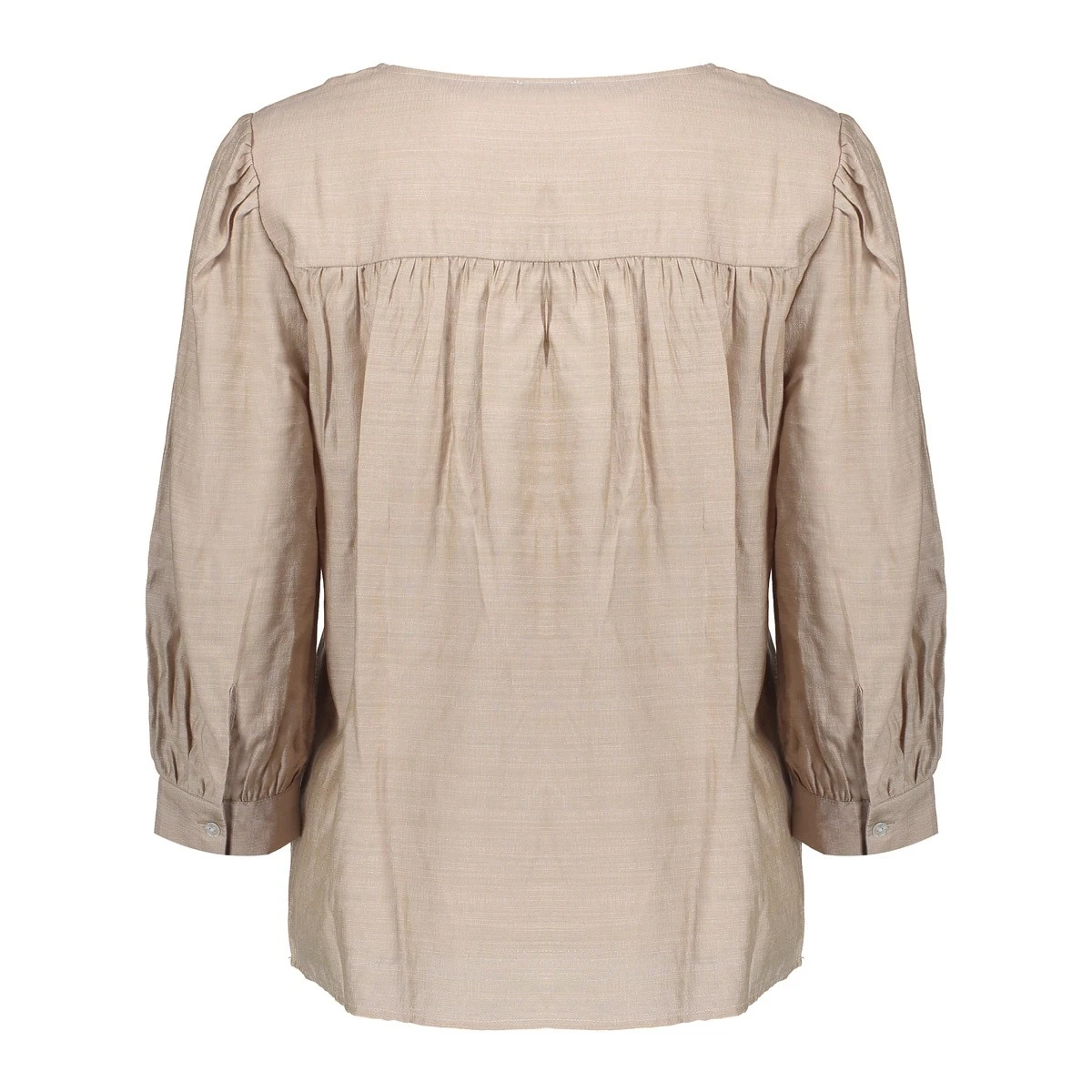 Dames Top 409726