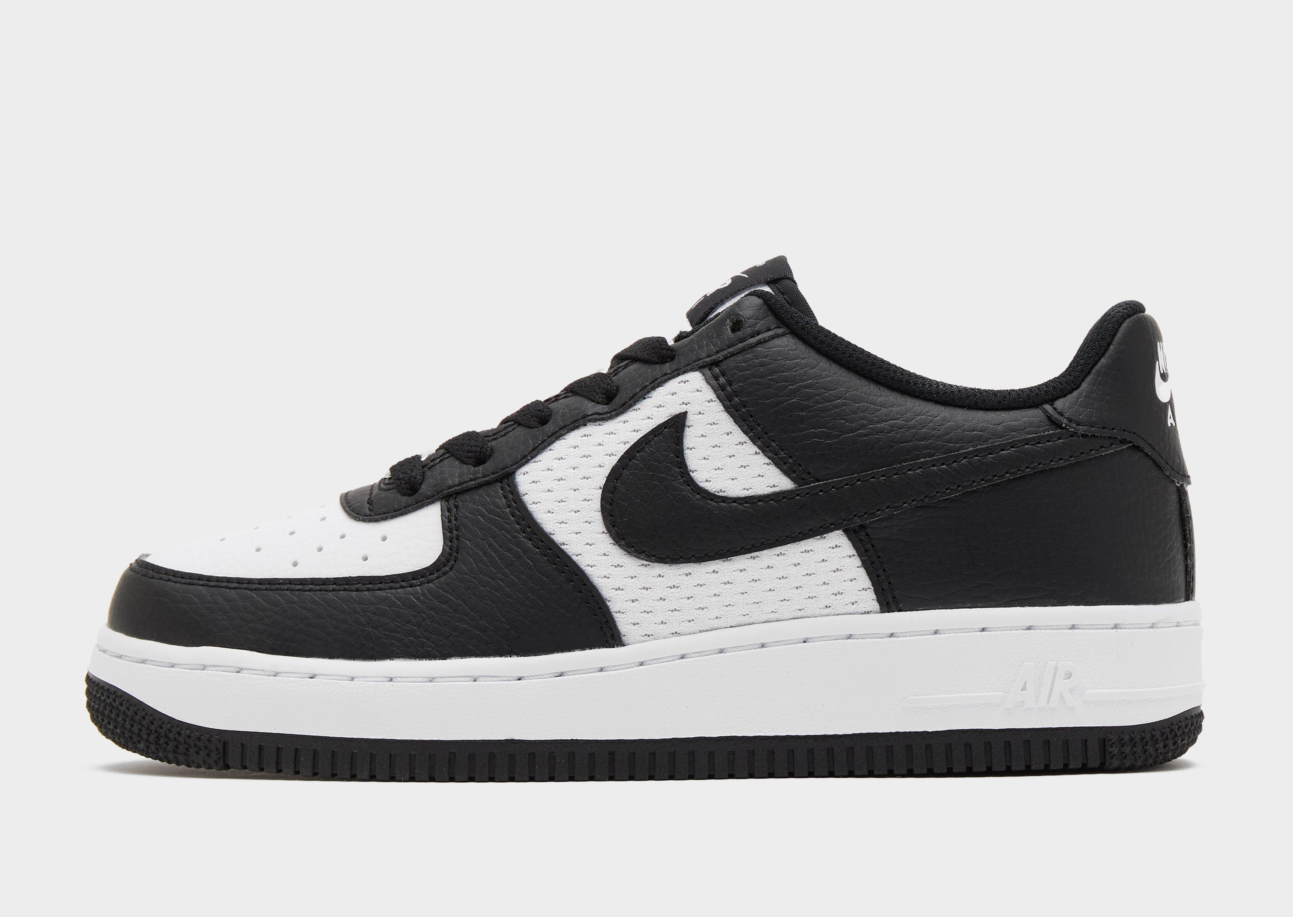 Nike Air Force 1 Junior