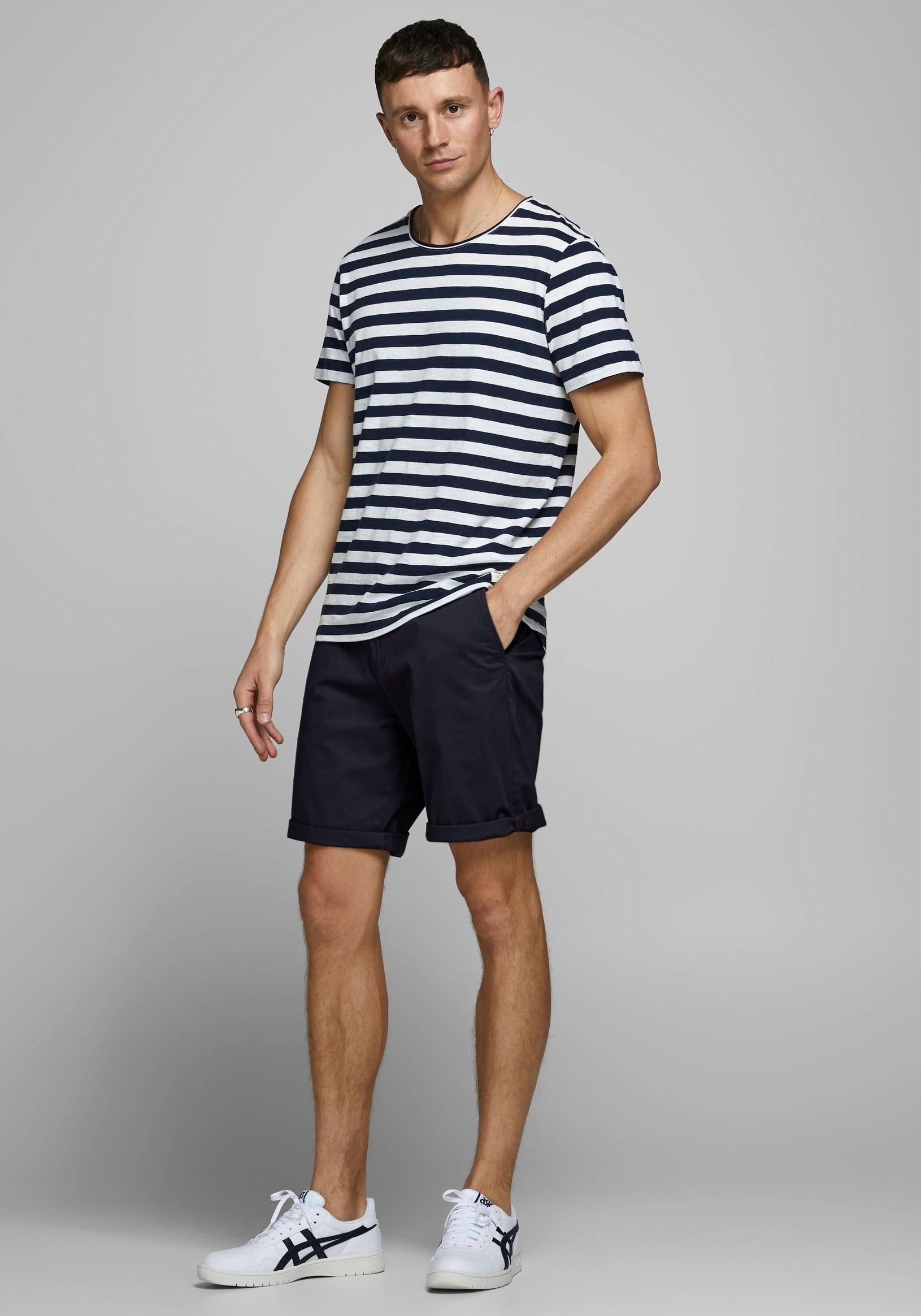ONLY & SONS Chinoshorts »ONSMARK SHORTS 0209 NOOS«