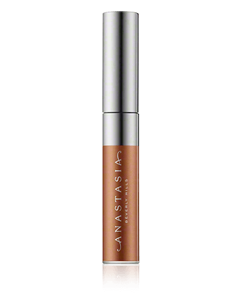Anastasia Beverly Hills Brow Gel Tinted Brunette 9g