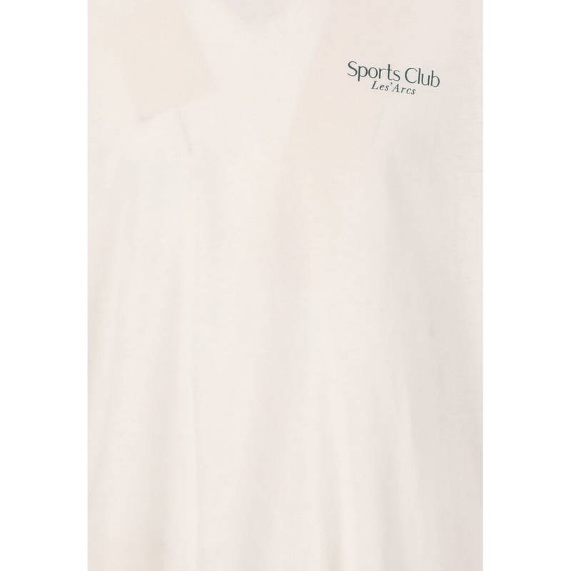 LES'ARCS Kachada Oversized T-shirt Børn