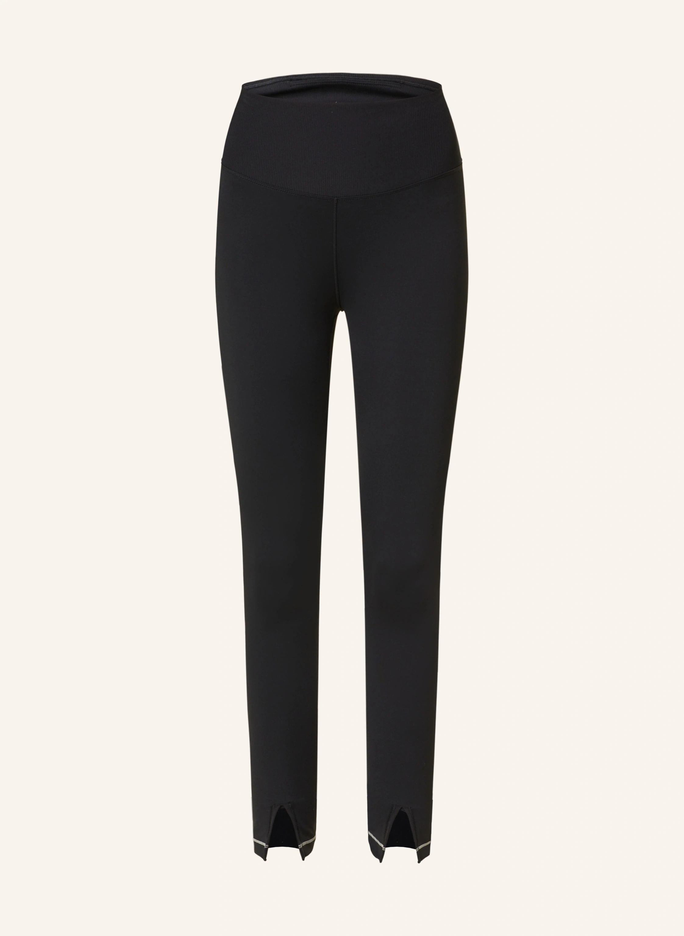 Nike Tights ONE