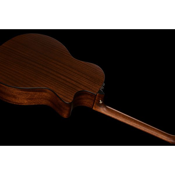 Taylor 314ce LH V-Class Bracing