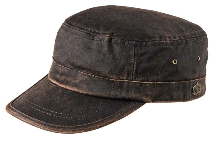 Casual Cap kasket
