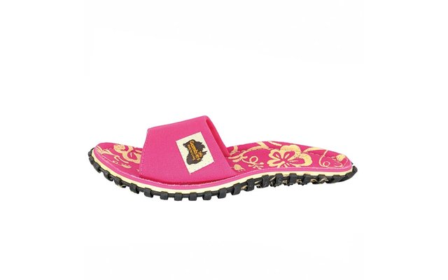 Gumbies Slide Damen Pantolette