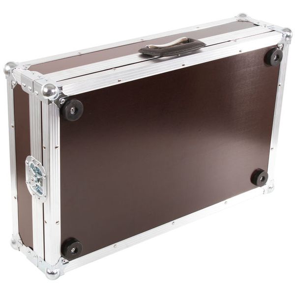 Thon Case Line6 Pod HD-500/HD-500X