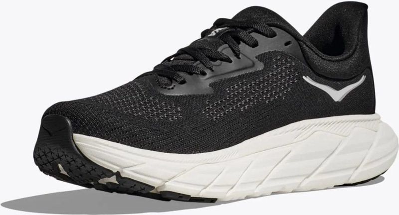 HOKA - Arahi 7 - Hardloopschoenen - Dames
