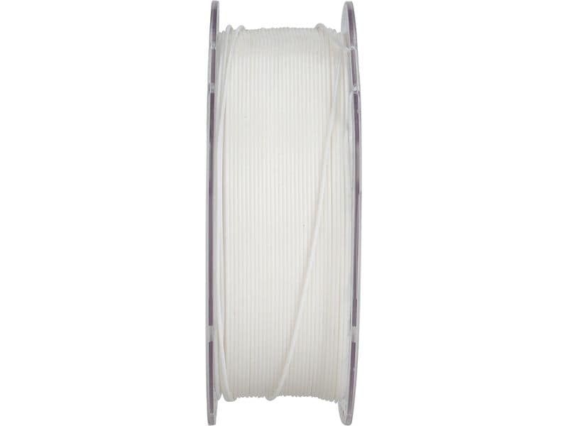 Creality Filament PLA Hyper RFID Weiss 1.75 mm 1 kg Erkennung für Materialstand Überwachung