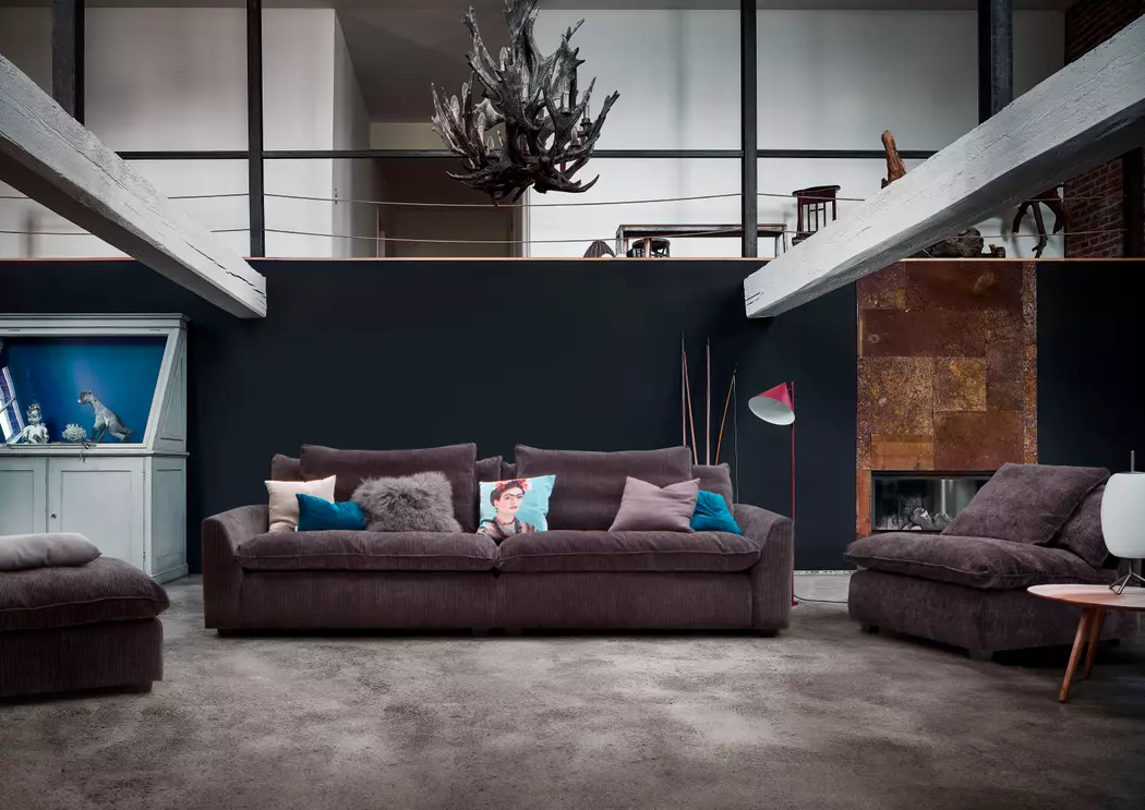 Sofa Ulf