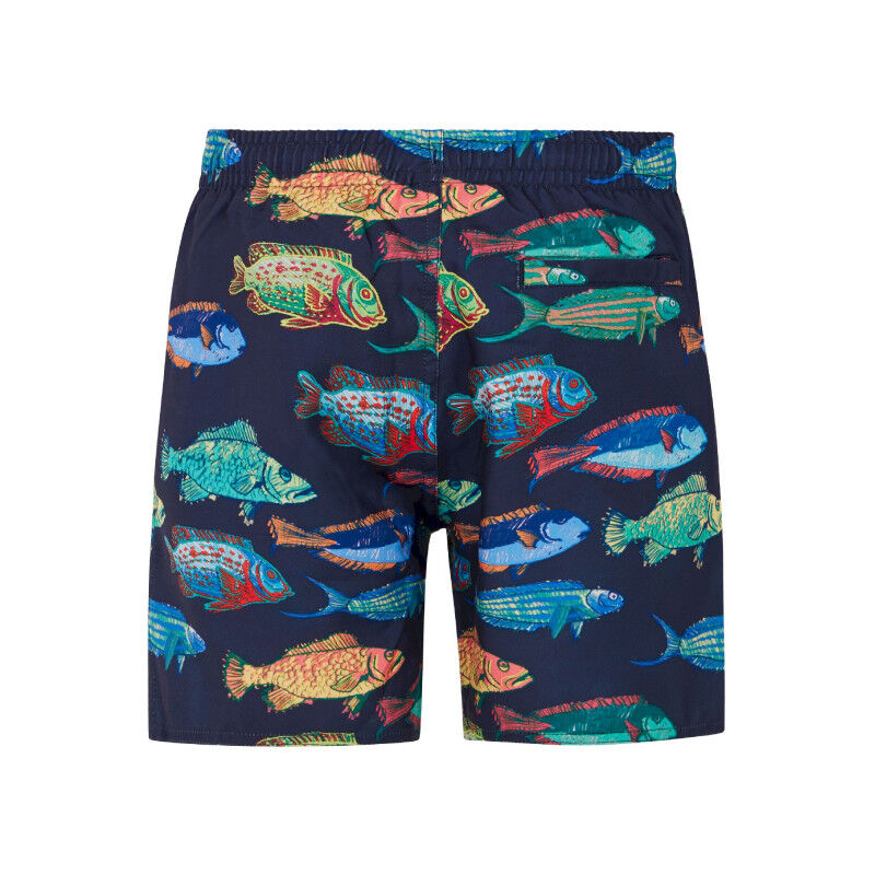Prtfish Jr - Boardshort enfant