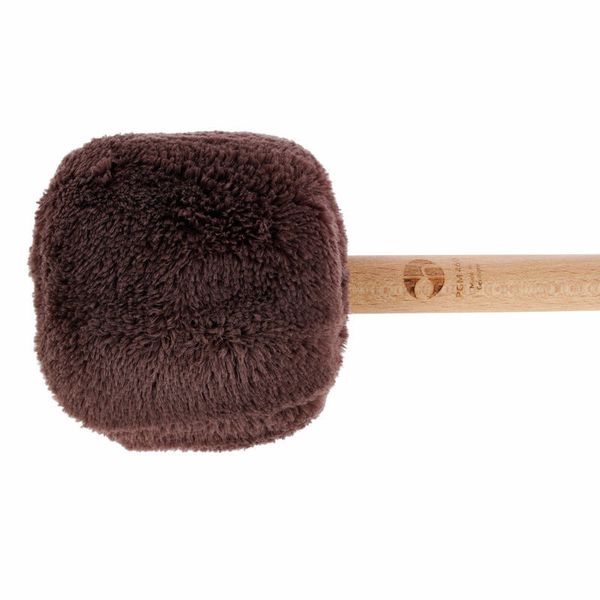 Olli Hess PGM-L460-br, brown