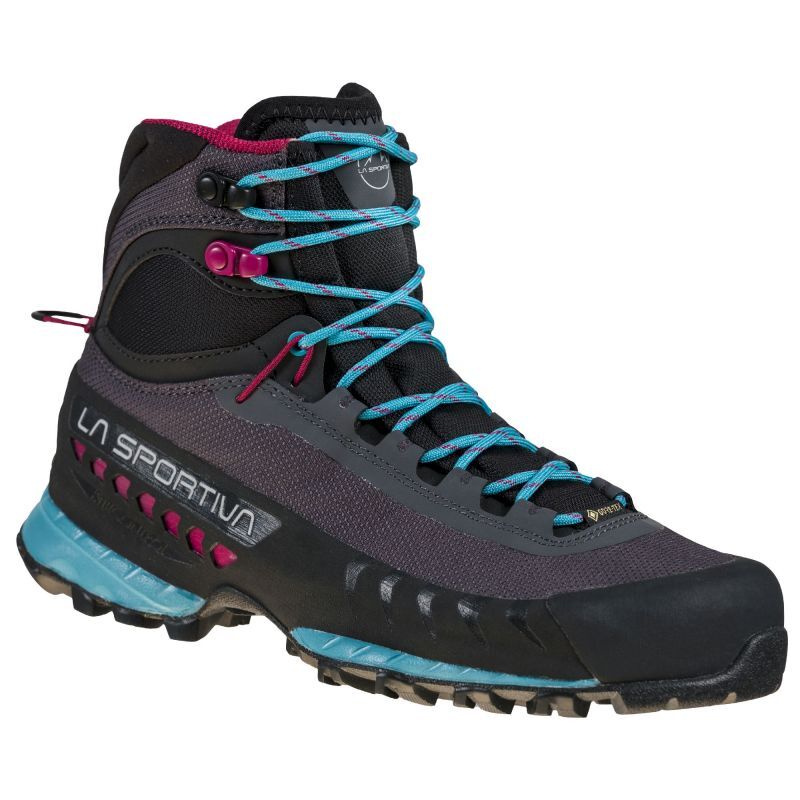 TXS GTX - Chaussures trekking femme