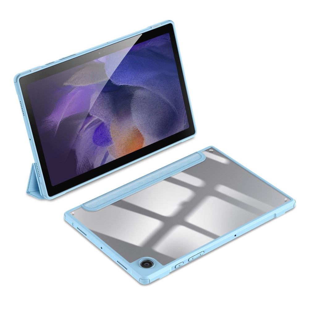 Samsung Galaxy Tab A8 10.5