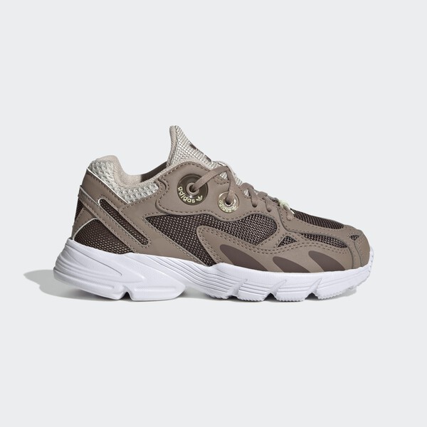 ADIDAS ORIGINALS ASTIR