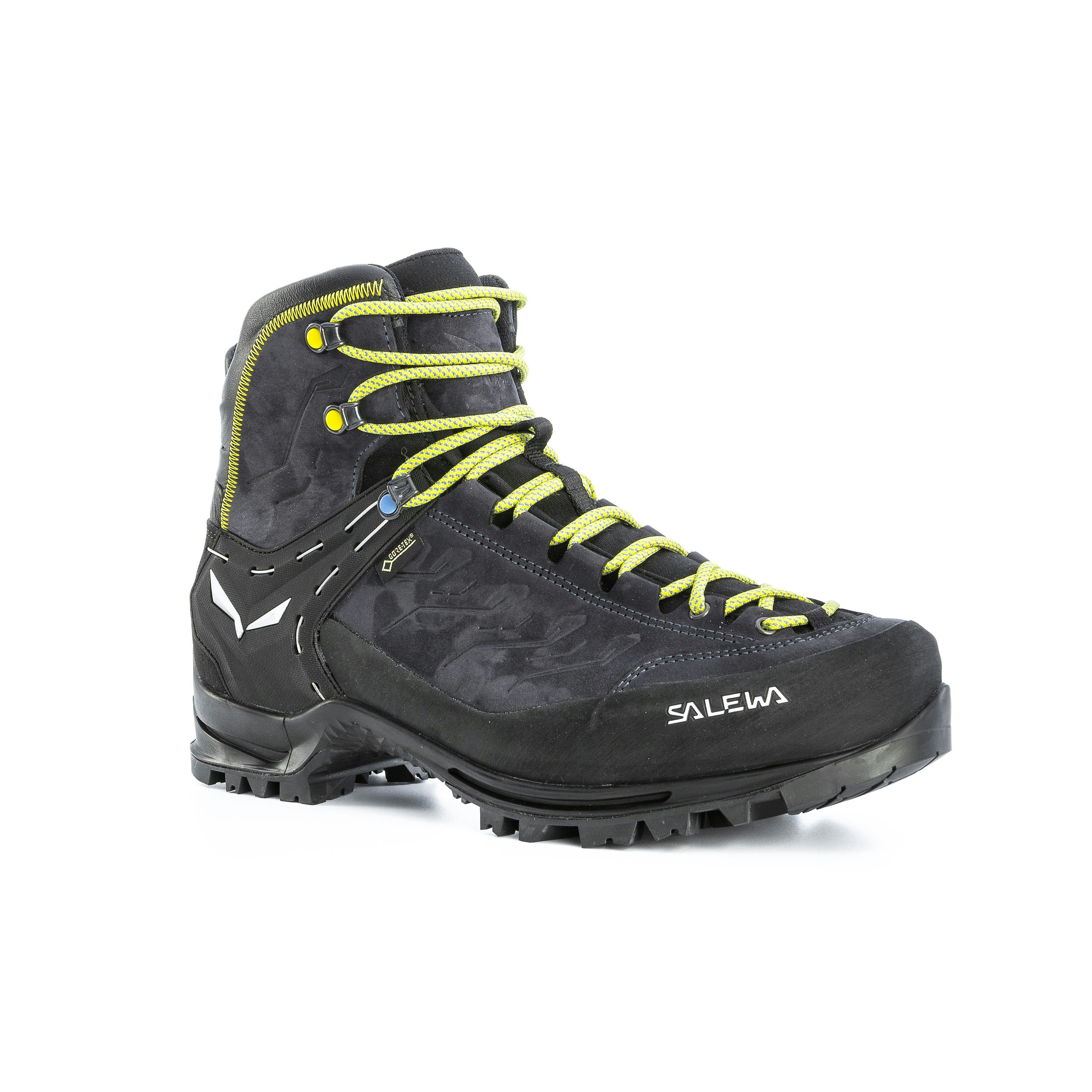 Rapace Gore-Tex® Herren Schuhe