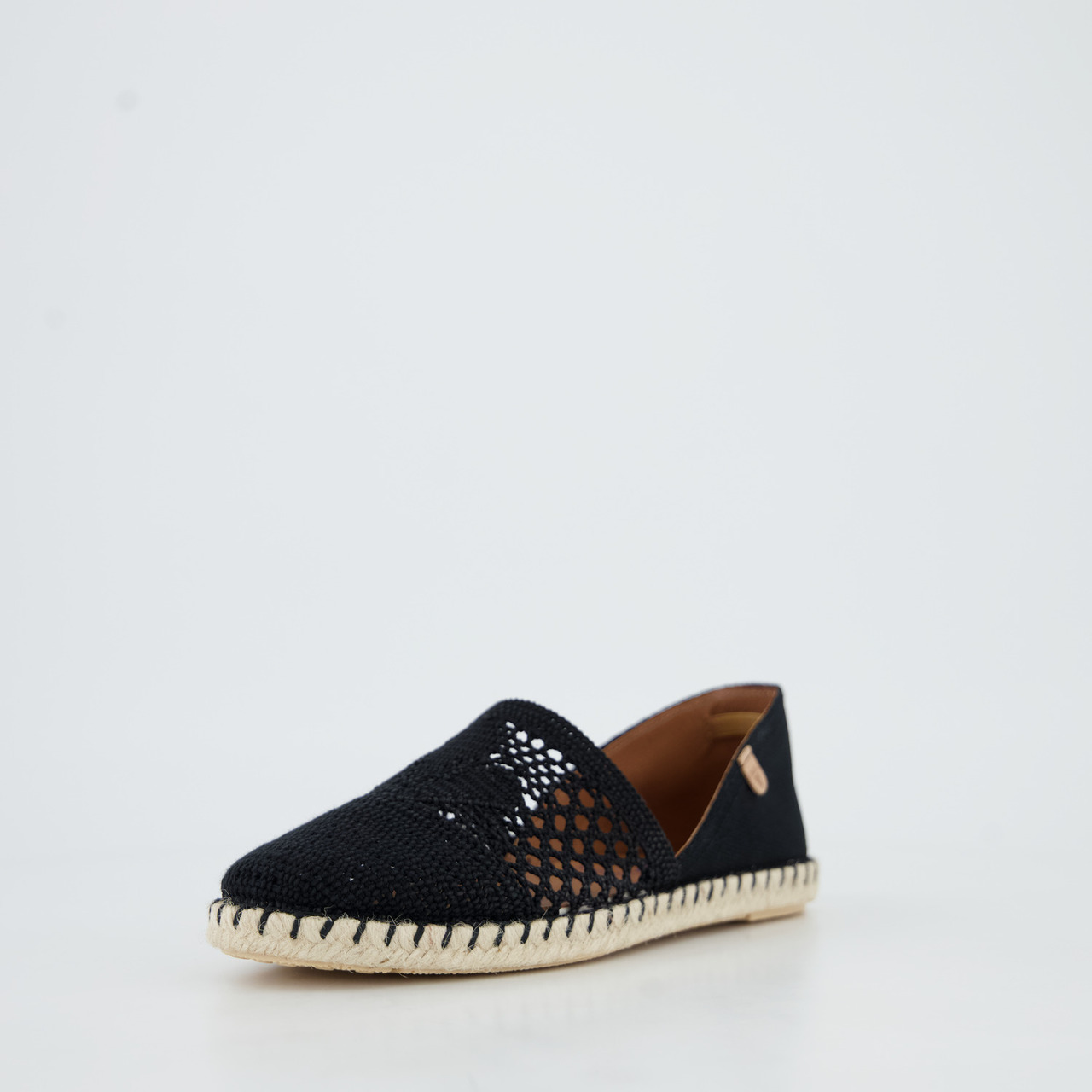 Verbenas CARMEN CROCHET-LINI/PARIS