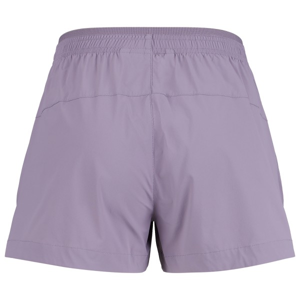 Stoic - Women's LidköpingSt. Lightweight Shorts 3 - Short