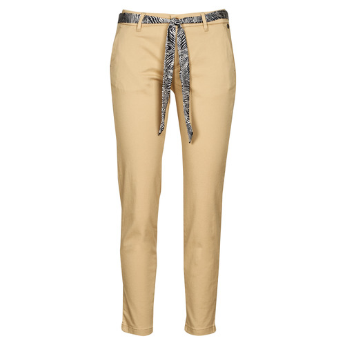 Freeman T.Porter - CLAUDIA FELICITA Beige