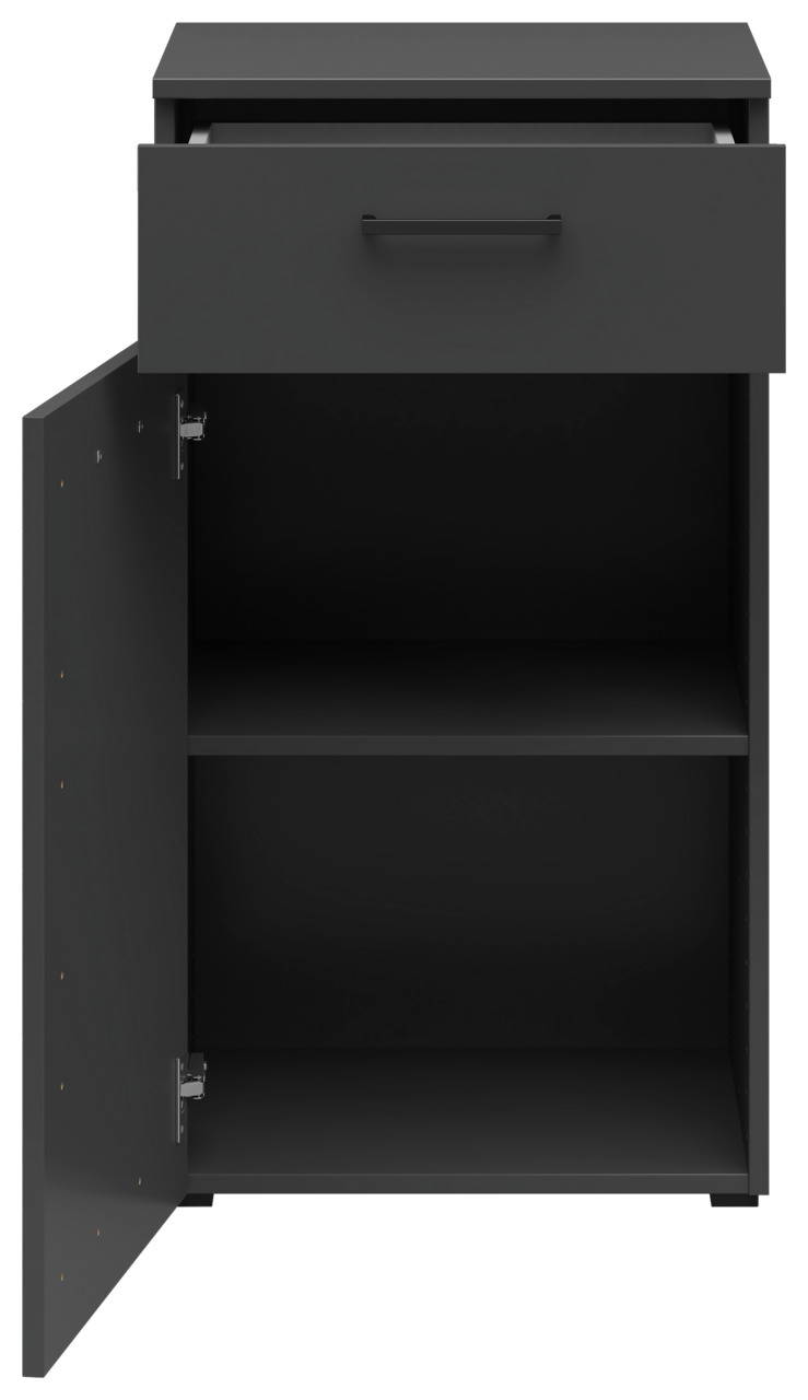 Carryhome Kommode MULTISTAURAUM
