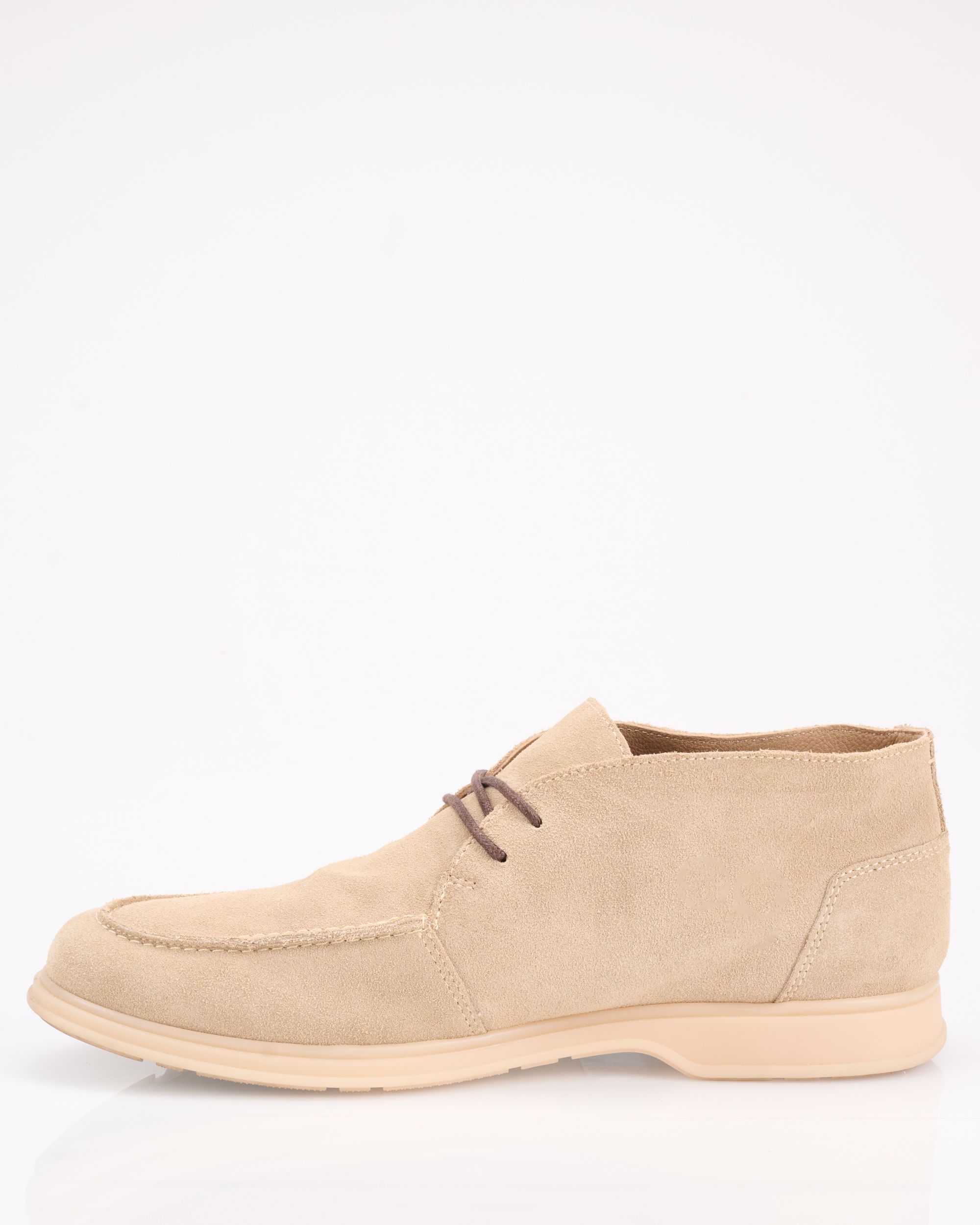 Campbell Desert Boot