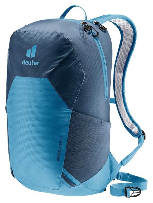 Speed Lite 17 rygsæk