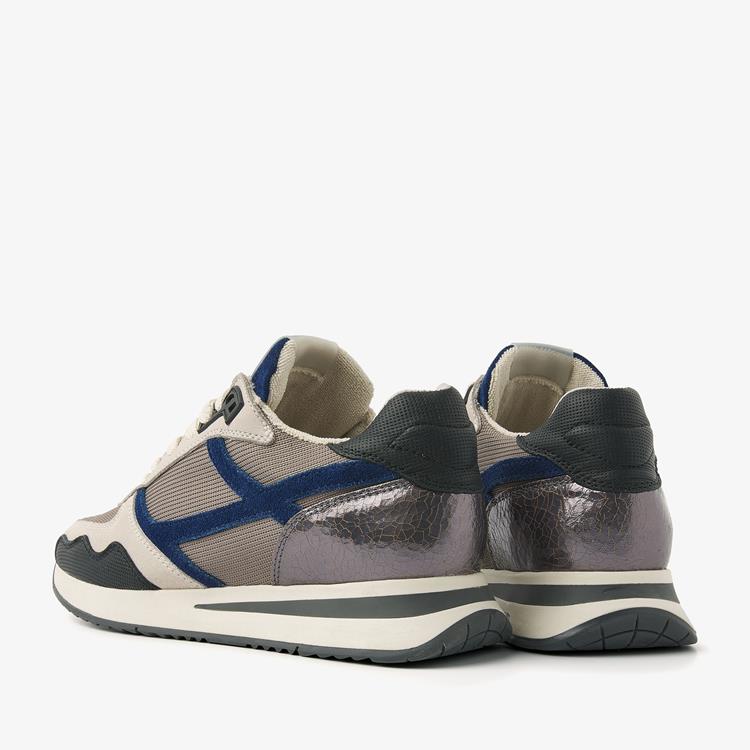 Via Vai 60011 Nora Blauw