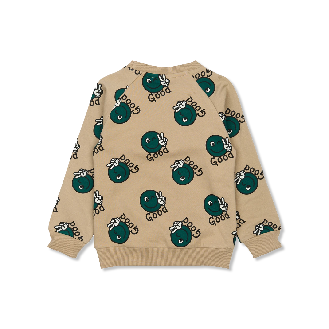 TNSTPhil sweatshirts