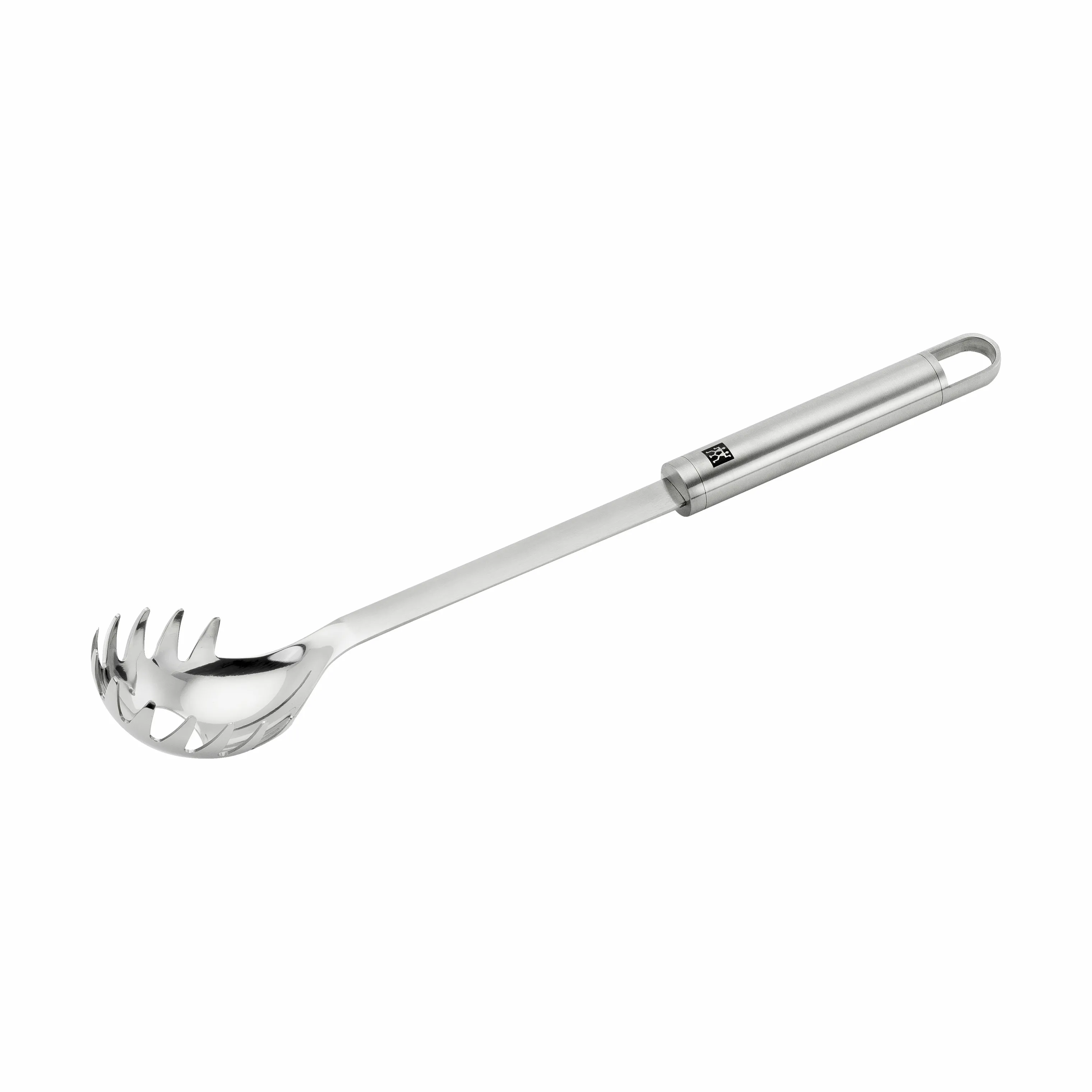 Zwilling Pro Pastaske