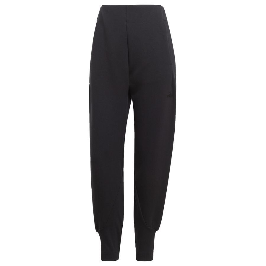 adidas Bas de Survêtement Z.N.E. - Noir Femme