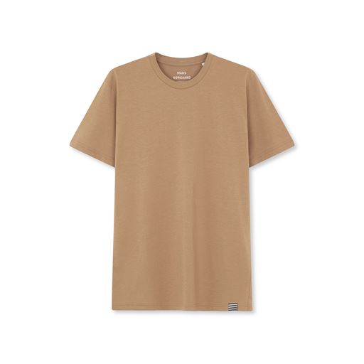 Mads Nørgaard Favorite Thor T-shirt, Tiger's Eye, XL