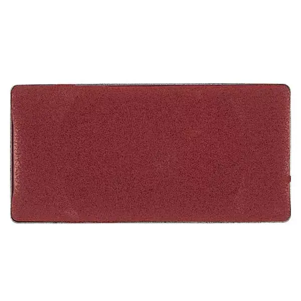 Benecos Lèvres & Joues Velvet Rose Recharge