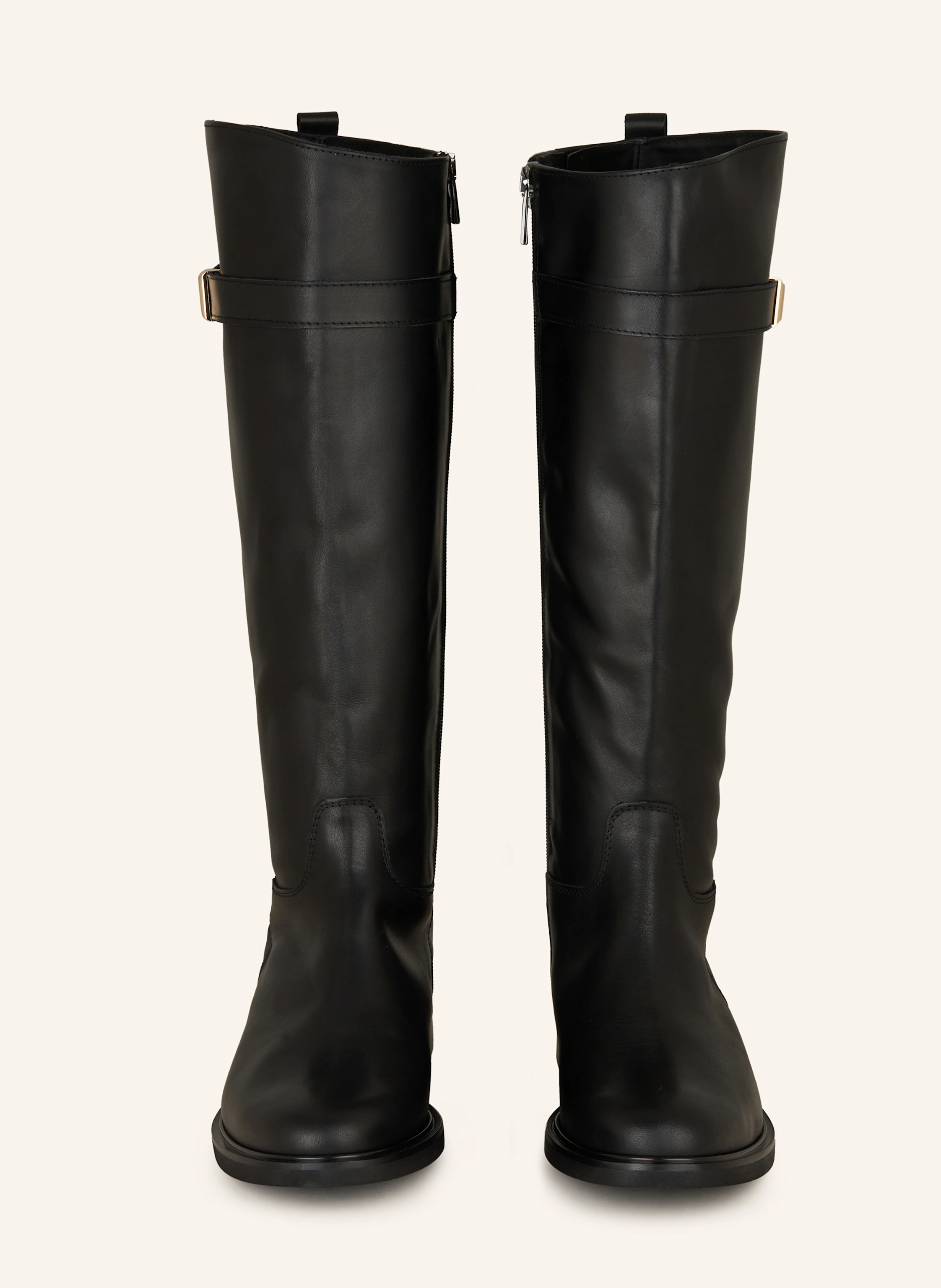 darling harbour Stiefel