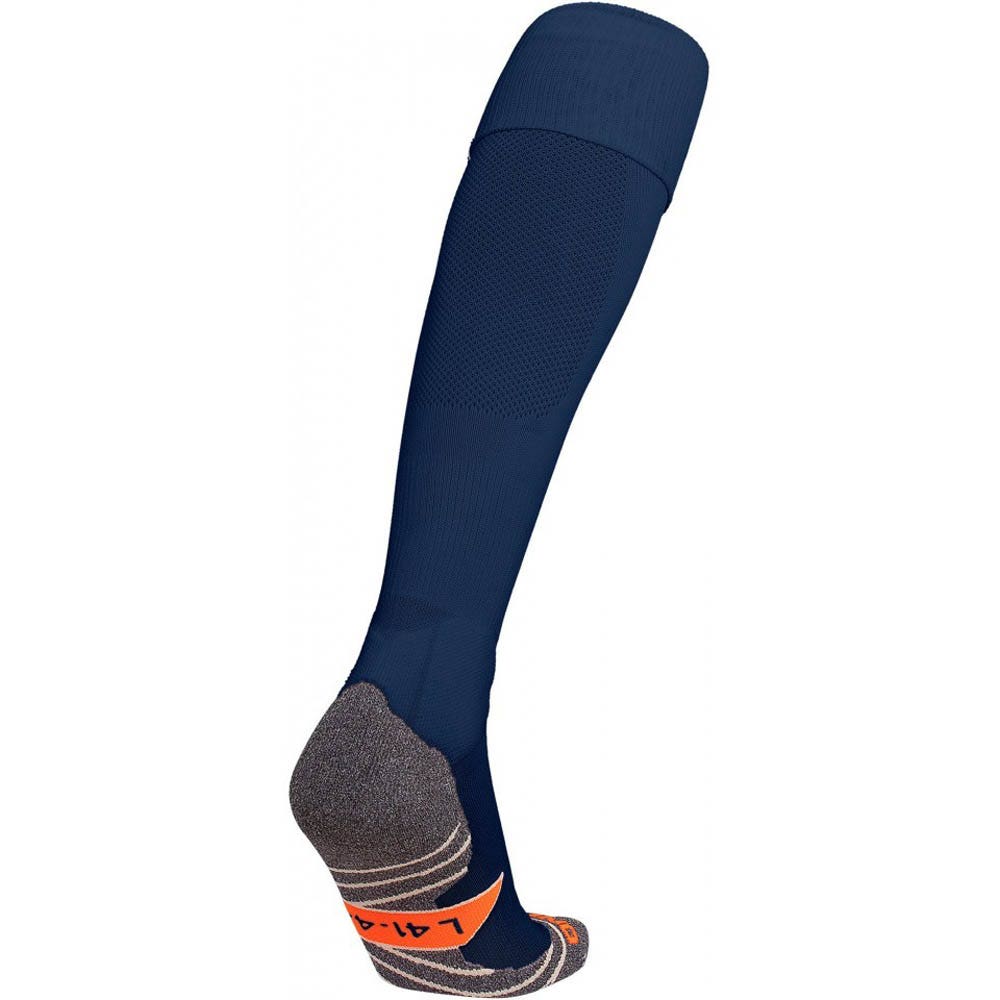 Stanno  Uni Sock II