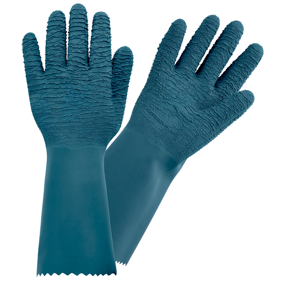 Gant Protec Avt Bras Rosier Protectmax T9