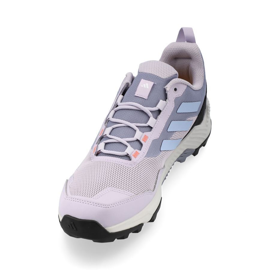 adidas Chaussures Terrex Eastrail 2.0 - Violet/Bleu/Noir Femme