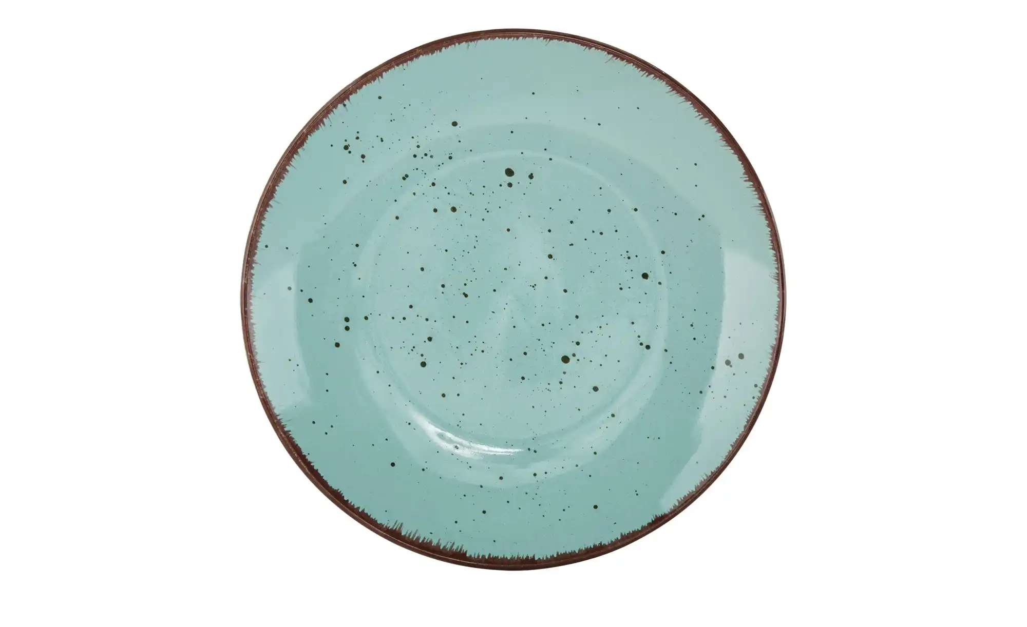 Peill+Putzler Dessertteller 20 cm Siena