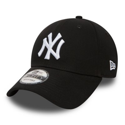 Casquette homme 9Forty League Basic New York Yankees NEW ERA