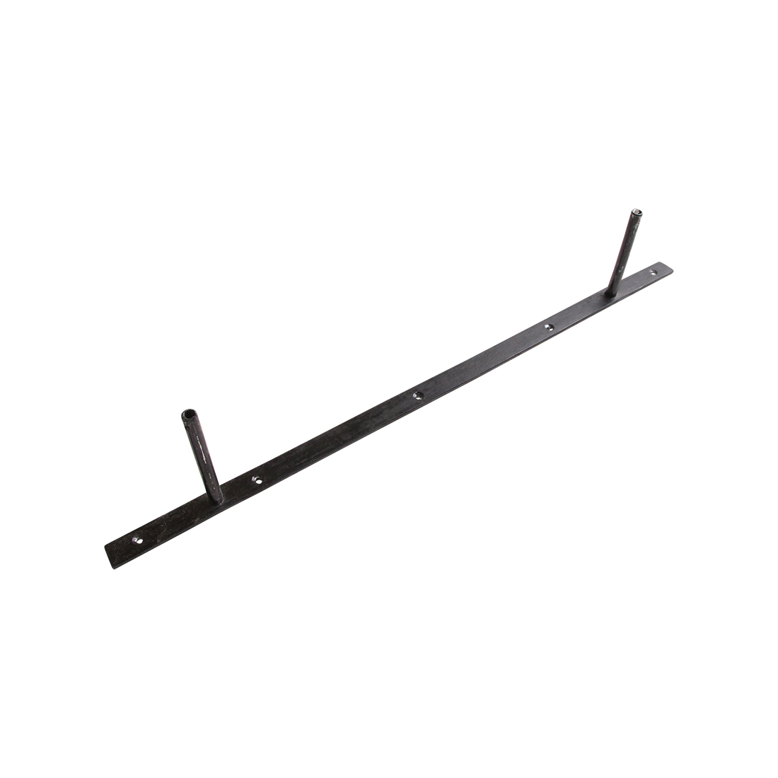 Wandplank Floating Factory - ACFW71