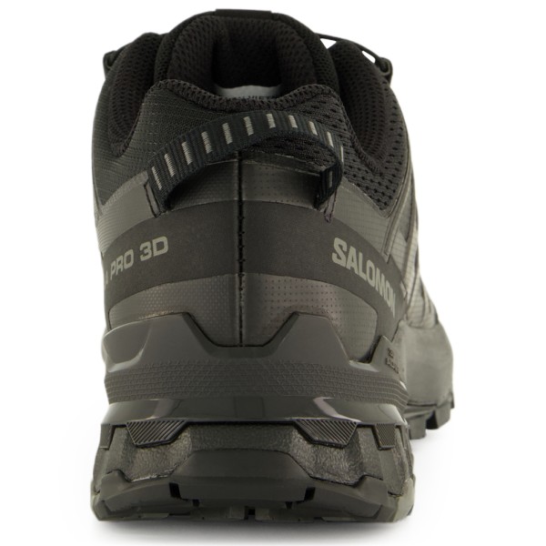 Salomon - Women's XA Pro 3D V9 - Chaussures multisports