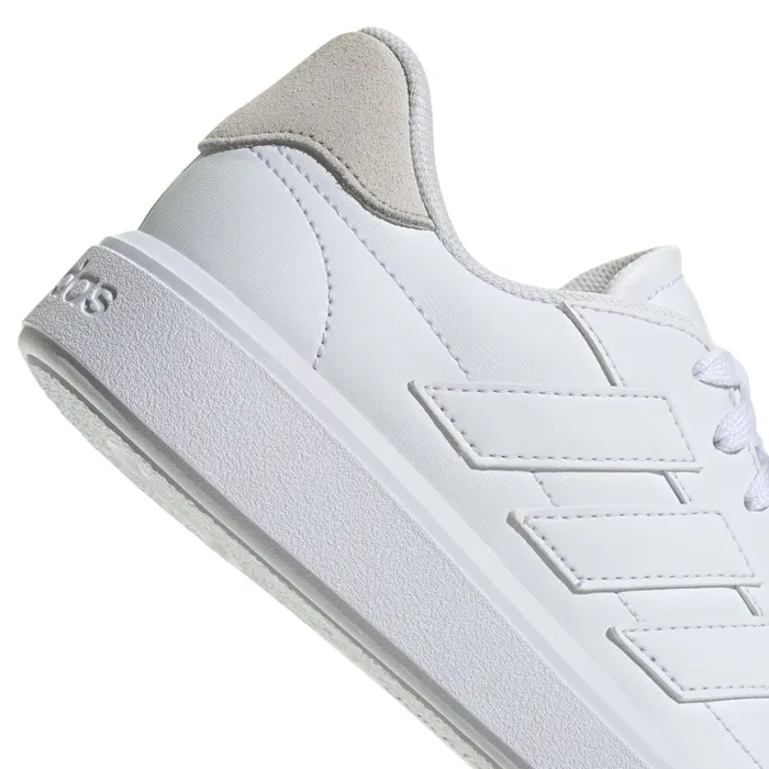 Adidas Courtblock Sneakers Junior