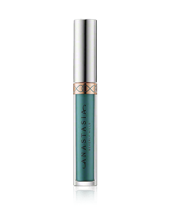 Anastasia Beverly Hills Liquid Lipstick Insomniac 3,2g